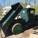 Image for article titled I Need A Car That Can Do It All For $40,000! What Should I Buy?